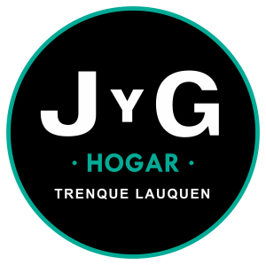 JyG Hogar